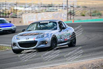 media/May-04-2025-Lucky Dog Racing (Sun) [[21629467aa]]/Turn 4 (10-1045am)/Front/